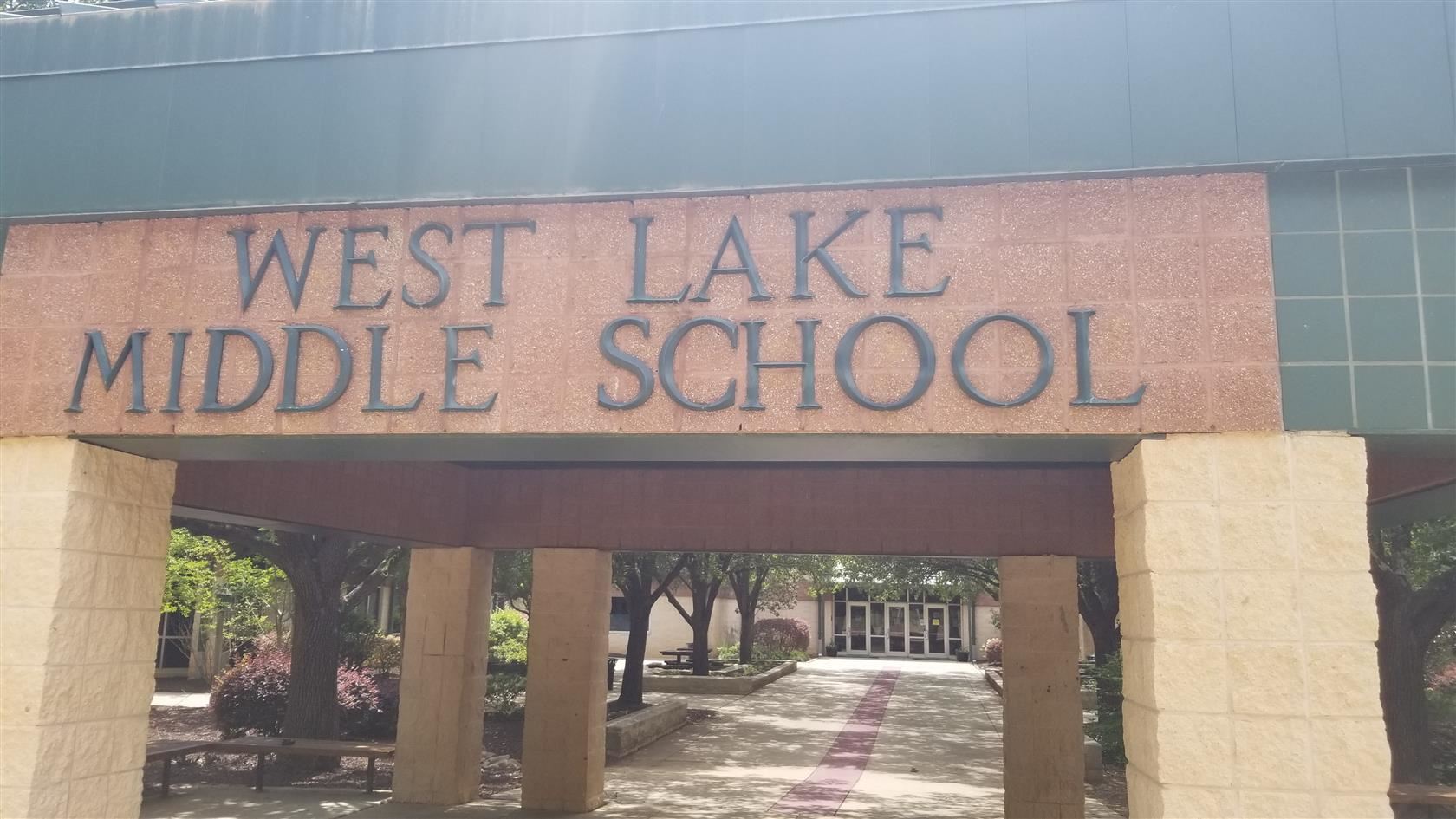  wlms front 1